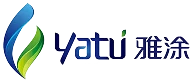 Foshan Nanhai Yatu Decoration Materials Co., Ltd.