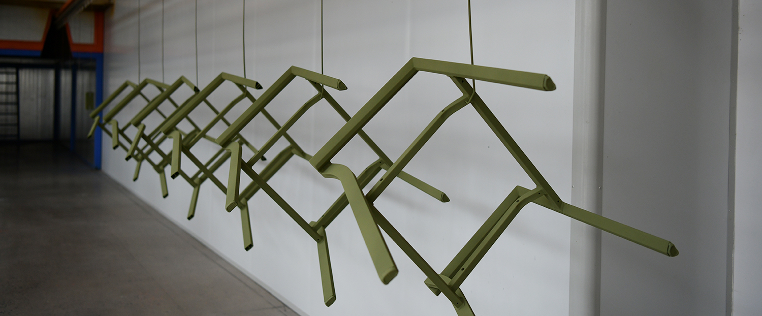 Strategic Partnership Case Study: Yatu Powder × Shangshi Home Furnishings