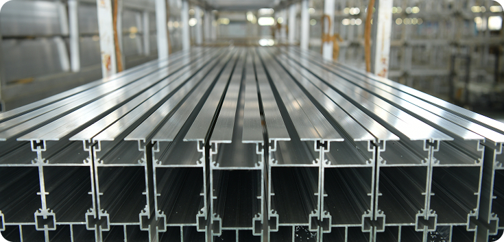 Case Study of Strategic Cooperation between Yatu Powder and Noto Aluminum