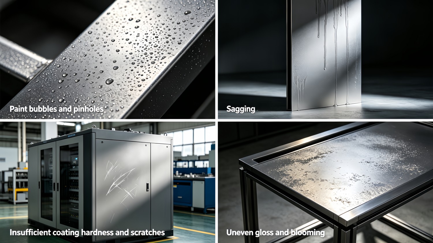 Hardware accessories (door locks/handles/hinges/bathroom fixtures/lighting fixtures)