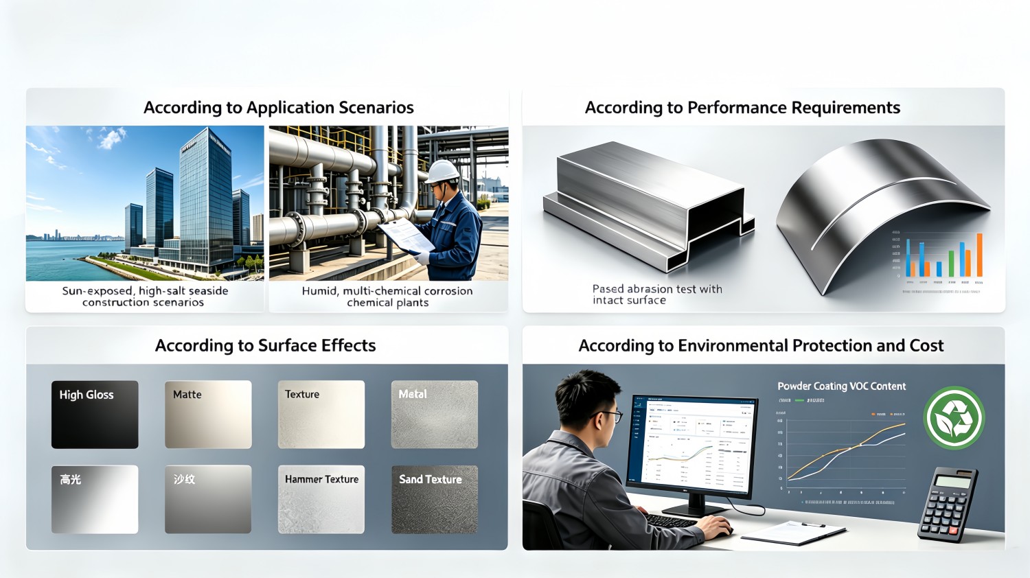 Coil Materials (Color Steel/Aluminum Coil/Appliance Panel/Curtain Wall Panel)