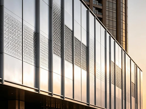 Coil Materials (Color Steel/Aluminum Coil/Appliance Panel/Curtain Wall Panel)