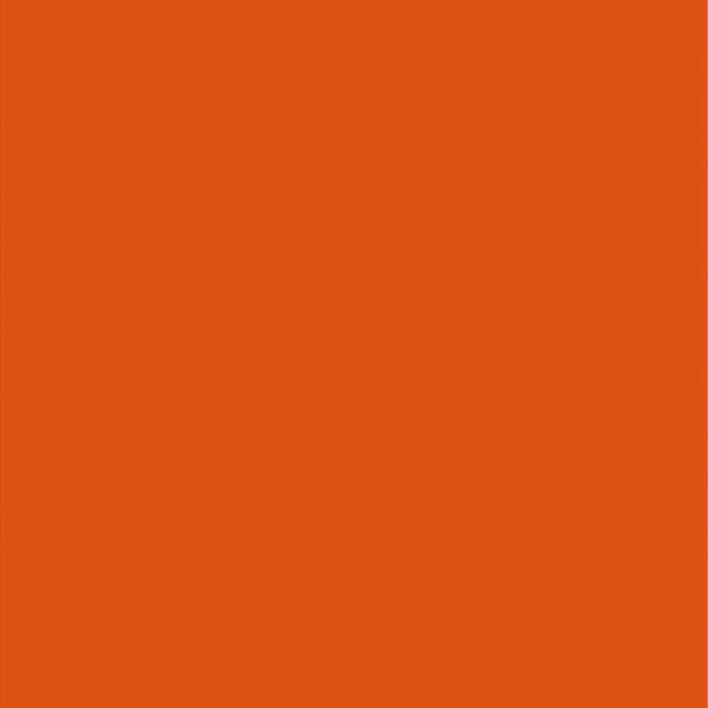 Solid Color &ndash; Building Materials Series