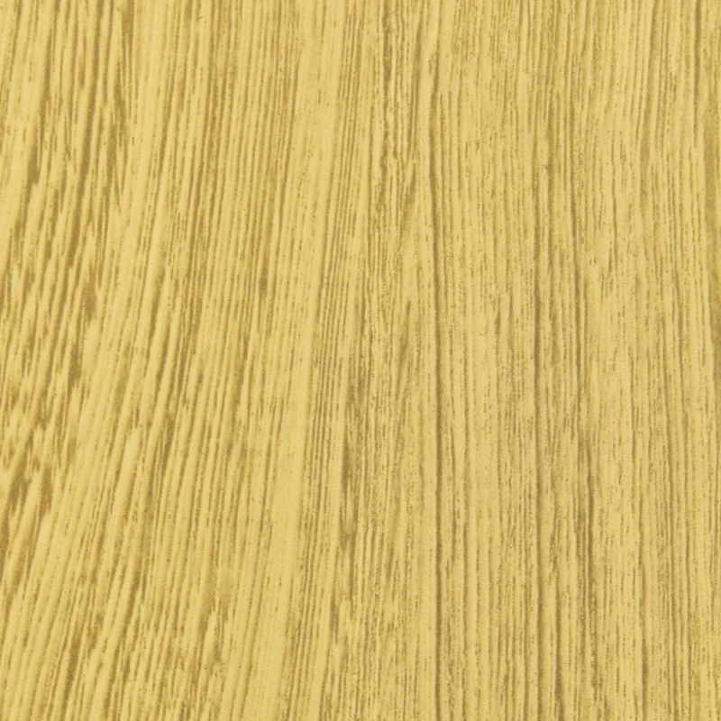 Wood Grain Transfer Printing &ndash; Marble Pattern