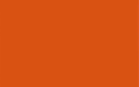 How Should Buyers Choose Polyester vs Epoxy-Polyester Powder Coating?