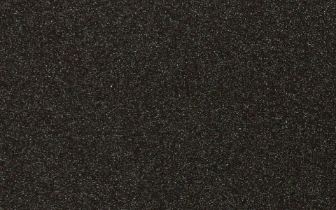 Polyester vs. Epoxy Powder Coating: Which Is Better?